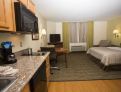 room overview picture