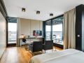 sense-hotel-sofia
