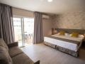 marbella-inn