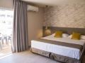 marbella-inn