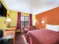 days-inn-by-wyndham-mcallen