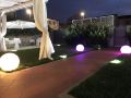 city-garden-guest-house