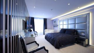 hotel-9
