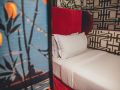 hotel-du-continent