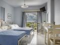 panorama-fanari-studios-and-apartments