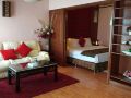 times-square-residence-at-kuala-lumpur