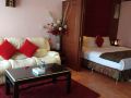 times-square-residence-at-kuala-lumpur