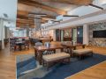 hampton-inn-and-suites-by-hilton-portland-pearl-district