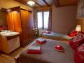 maison-d-hotes-au-naturel