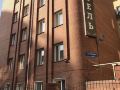hotel-poliart