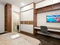 salalem-monarchy-apartment-han-riverside