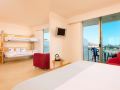 sol-port-cambrils-hotel
