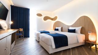 klub-hotel-sha-plus-plus-