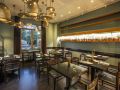 the-rothschild-hotel-tel-aviv-s-finest