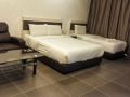 kampar-boutique-hotel-kampar-sentral