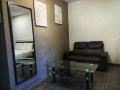 kampar-boutique-hotel-kampar-sentral