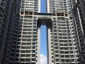 a6-stunning-suites-atlantis-pool-view-jonker-melaka