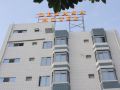 decasa-hotel