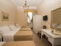 hotel-giubileo