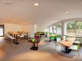 bonnox-boardinghouse-and-hotel
