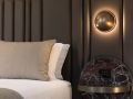 the-pantheon-iconic-rome-hotel-autograph-collection