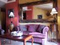 la-posada-del-marques