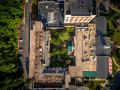 doubletree-by-hilton-biltmore-asheville
