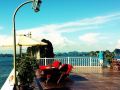 indochina-sails-cruise