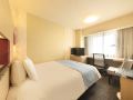 richmond-hotel-premier-musashikosugi