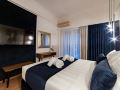 acropolis-view-deluxe-penthouse-and-luxury-apartments