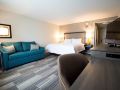 hampton-inn-decatur-mt-zion