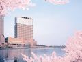 imperial-hotel-osaka