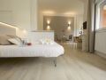 bb-mondello-design