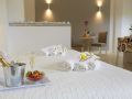 bb-mondello-design