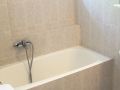 athens-quality-apartments