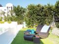 white-house-luxury-hospitality