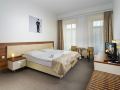 hotel-malta