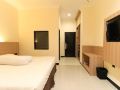 violand-garden-hotel
