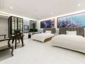 room overview picture