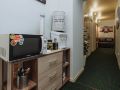 mini-hotel-fortuna-city-on-anatoliya-zhivova-10