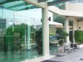 greenleaf-hotel