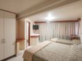oscar-hotel