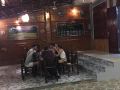 tam-coc-tuan-minh-homestay