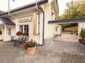 hotel-grune-tanne