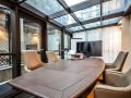 allegroitalia-san-pietro-all-orto-6-milan