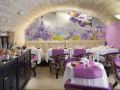 hotel-and-spa-de-latour-maubourg