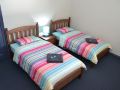 australia-hotel-fremantle
