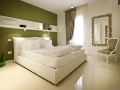 opera-relais-de-charme
