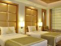 almondz-hotel