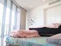 k-residence-connected-to-klcc
